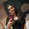 Shriya Escort Service Malayalam - escort in Kochi Photo 4 of 6