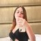 Shriya from India @ hotel on S.Z.Road - escort in Dubai