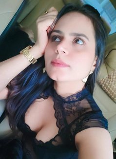 Shriya from India @ hotel on S.Z.Road - escort in Dubai Photo 7 of 9