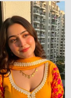 Shriya Premium Wellness Service - escort in Phuket Photo 1 of 3