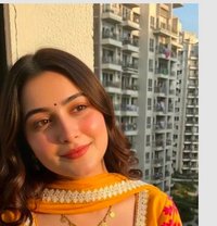 Shriya Premium Wellness Service - escort in Phuket