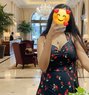 ꧁༒Shriya Real meet & cam session༒꧂ - escort in Mumbai Photo 3 of 4