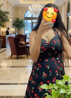 ꧁༒Shriya🦋(Meet & Cam)༒꧂, - escort in Pune Photo 3 of 4