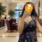 ꧁༒Shriya🦋(Meet & Cam)༒꧂, - escort in Pune