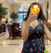 ꧁༒Shriya🦋(Meet & Cam)༒꧂, - puta in Pune Photo 3 of 4