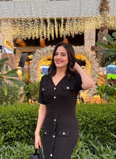 شروق Shrouq - puta in Dubai Photo 1 of 5