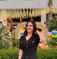 شروق Shrouq - escort in Dubai