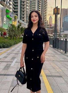 شروق Shrouq - puta in Dubai Photo 2 of 5