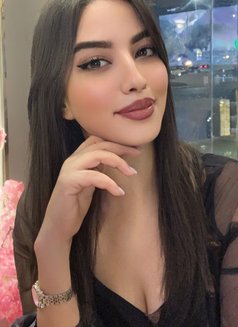 شروق Shrouq - escort in Dubai Photo 5 of 8