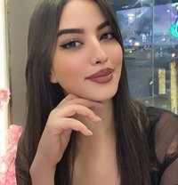 شروق Shrouq - escort in Dubai