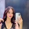 شروق Shrouq - escort in Dubai Photo 3 of 8