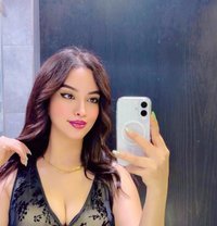 شروق Shrouq - escort in Dubai