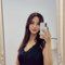 شروق Shrouq - escort in Dubai Photo 4 of 8