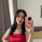 شروق Shrouq - escort in Dubai Photo 4 of 7