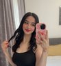 شروق Shrouq - escort in Dubai Photo 2 of 7