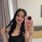 شروق Shrouq - escort in Dubai