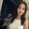 شروق Shrouq - escort in Dubai Photo 3 of 7