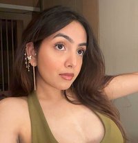 Shrusti - puta in Ahmedabad