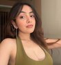Shrusti Sharma - escort in Nagpur Photo 1 of 2