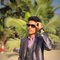 Shrutesh - Male escort in Mumbai