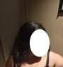 Shruthi Available for Cam & Real Meet - puta in Bangalore Photo 1 of 3