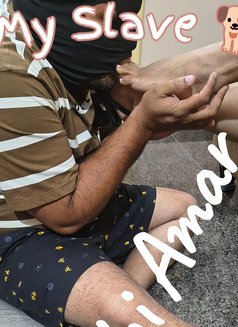 Shruthi Available for Cam & Real Meet - puta in Bangalore Photo 3 of 3