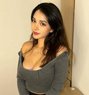 Shruthi Doorstep & Incall - puta in Da Nang Photo 1 of 2