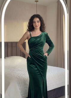 Shruthi Doorstep & Incall - puta in Ho Chi Minh City Photo 1 of 1