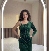 Shruthi Doorstep & Incall - puta in Ho Chi Minh City