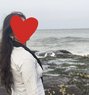 Shruthi - escort in Chennai Photo 1 of 1