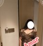 Shruthi Independent Married Woman - escort in Bangalore Photo 1 of 3