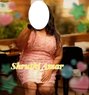 Shruthi Independent Married Women - escort in Bangalore Photo 1 of 3