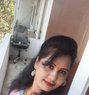 Shruthi - escort in Hyderabad Photo 1 of 2