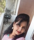 Shruthi - escort in Hyderabad Photo 1 of 1