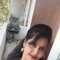 Shruthi - escort in Hyderabad