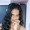Shruthi - Transsexual adult performer in Chennai