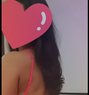 Shruthi Namritha Tamil ( Telegram) - puta in Colombo Photo 6 of 7