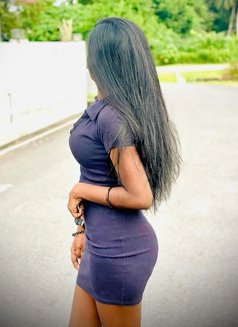 Shruthi Pillai - escort in Kochi Photo 3 of 4