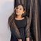Shruthi Reddy - escort in Hyderabad