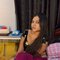 Shruthi Reddy - escort in Hyderabad Photo 2 of 3