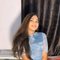Shruthi Reddy - escort in Hyderabad Photo 3 of 3