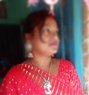 Shruti - escort in Kolkata Photo 1 of 2