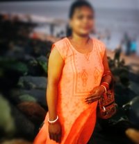 Shruti - puta in Kolkata