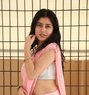Shruti Available Escort In - escort in Gangtok Photo 1 of 3