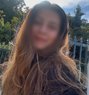 Shruti Available Escort Now - escort in Shillong Photo 1 of 4