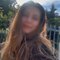 Shruti Available Escort Now - escort in Chandigarh