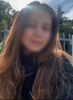 Shruti Available Escort Now - escort in Chandigarh Photo 2 of 4