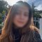 Shruti Available Escort Now - escort in Chandigarh Photo 2 of 4