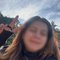 Shruti Available Escort Now - escort in Chandigarh Photo 3 of 4