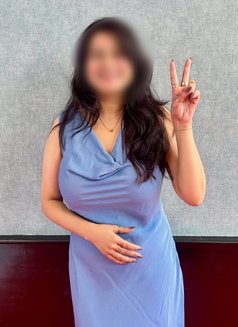 Shruti Available Escort Now - escort in Chandigarh Photo 4 of 4
